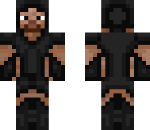 super steve v1