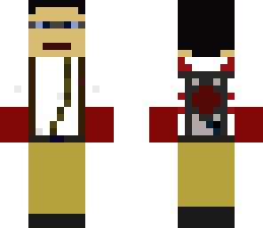 tf2 medic