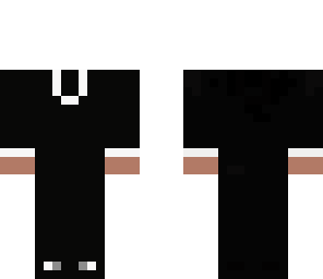 slenderman