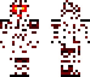 ghost virus 2