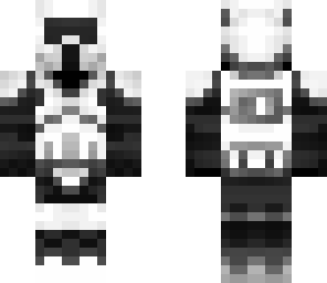 scout trooper