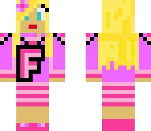 fifi