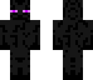 enderman