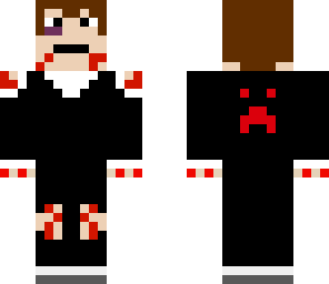 tebi 2