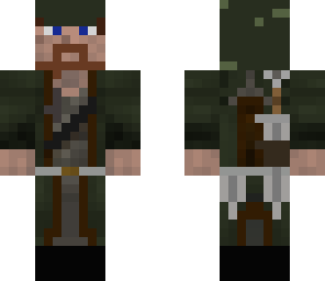 northern ranger