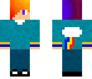 r-dash