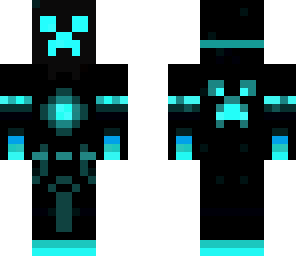 neon creeper