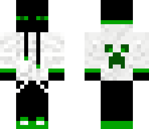 enderman zero46866