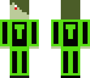 toxicnovablast