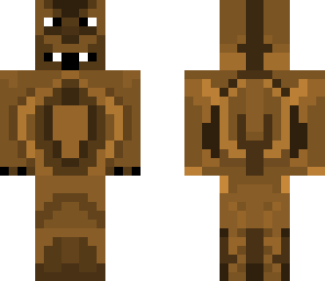 werewolf sasquatch