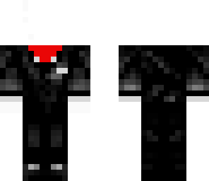 slenderman