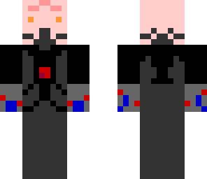 darth malgus