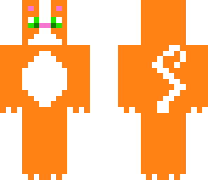firestar