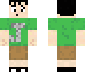 jj20136 as a buscus