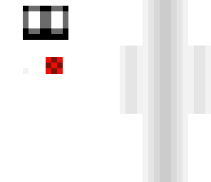 evebrine