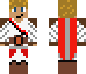 daltontheassassin