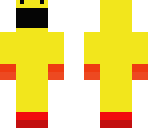 pacman