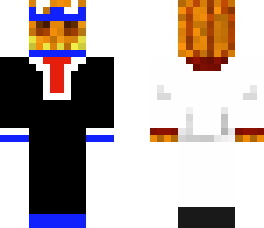 skin chincheto