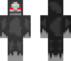 death