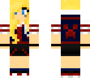 derpinagames 1
