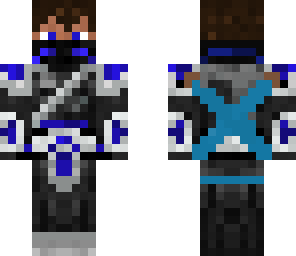 phoenix hunter