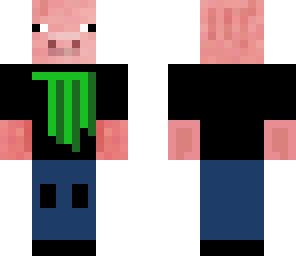 energy-pig