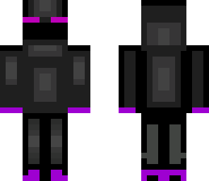 ender dj