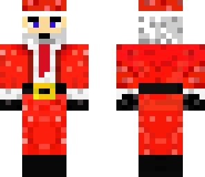 santa