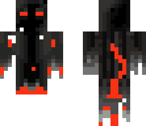 red-ghost