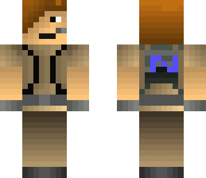 spec ops navy officer