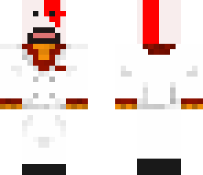kratos