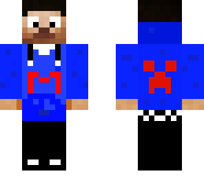 mario fan