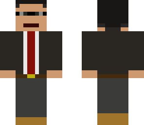 worker