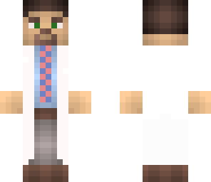 gordon freeman
