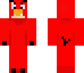 angry-bird