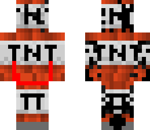 tnt man