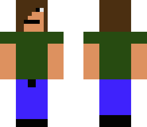 a skin