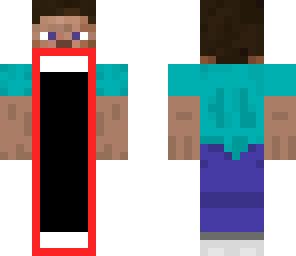 cant believe it steve