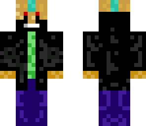 knight horseman