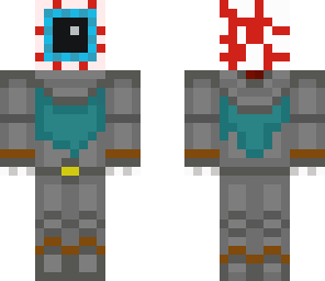 sir eye