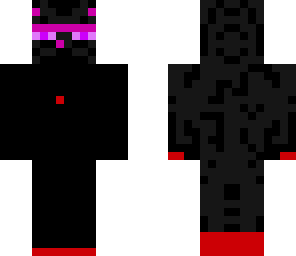 ender