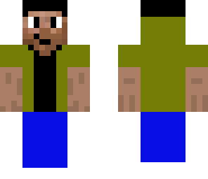 finn