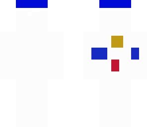 r2d2