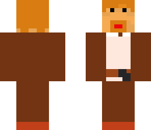 obi wan kenobi
