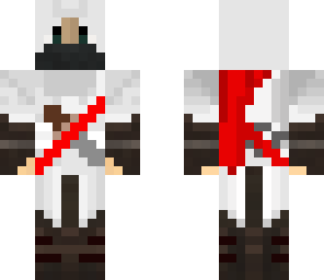 assassin