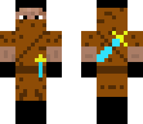 aventurero