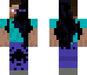 endersteve