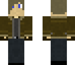 leon resident evil