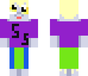 derpy hooves thing
