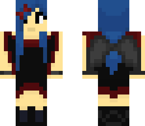 dark angel - take 2 fix